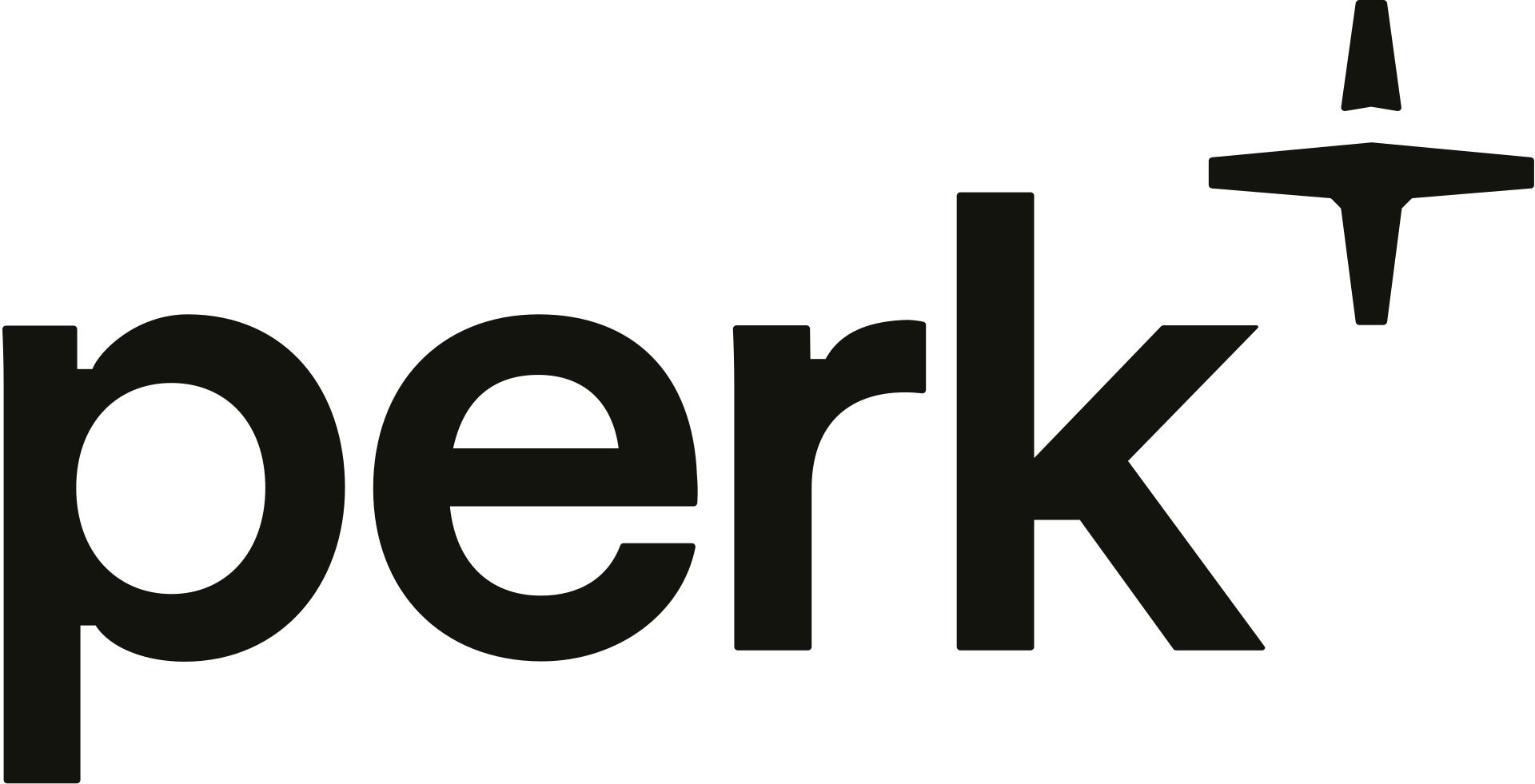 Perk