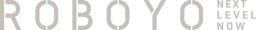 Roboyo