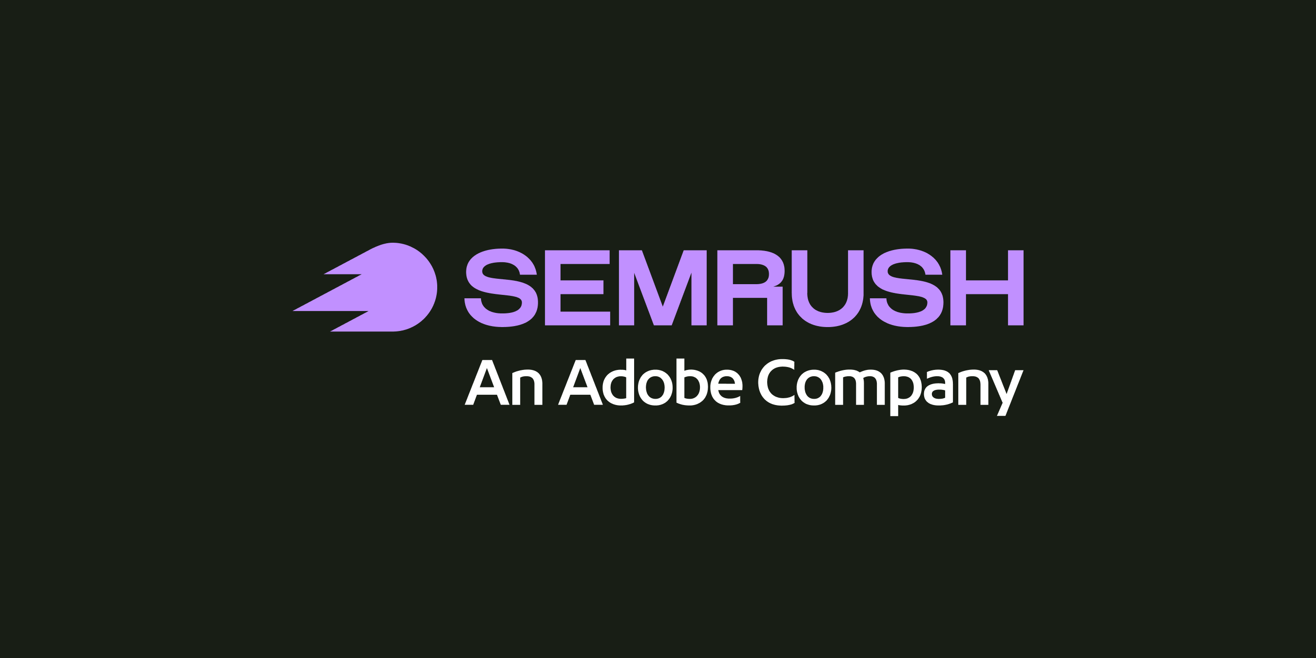 Semrush