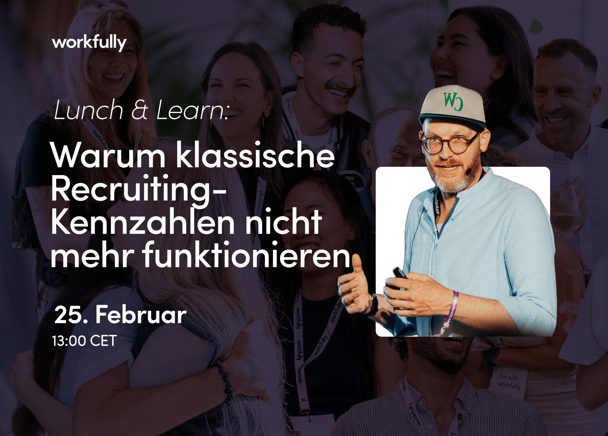 Frame 1261158252 Frame 1261158252