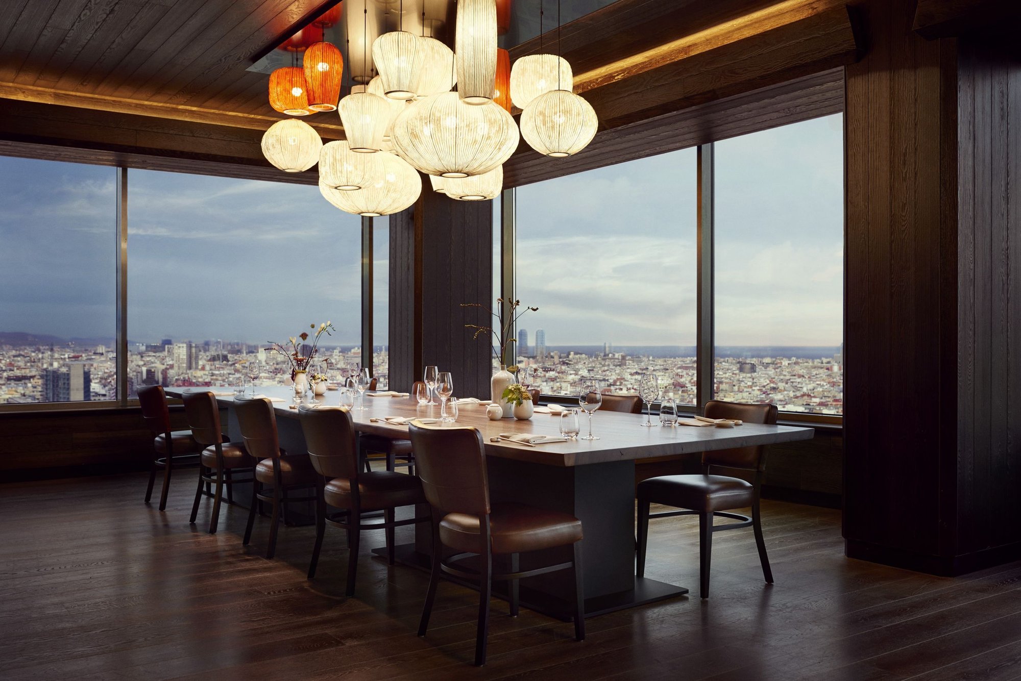 Matsuhisa_s-Table-Private-Dining-Room-scaled
