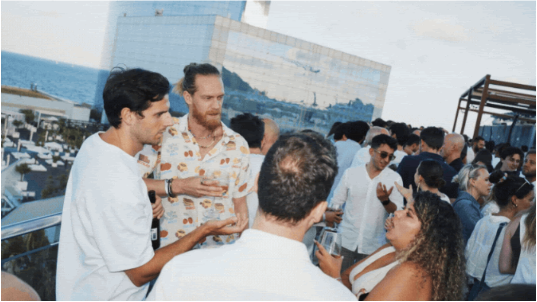 Screenshot 2024-07-08 at 11.50.54