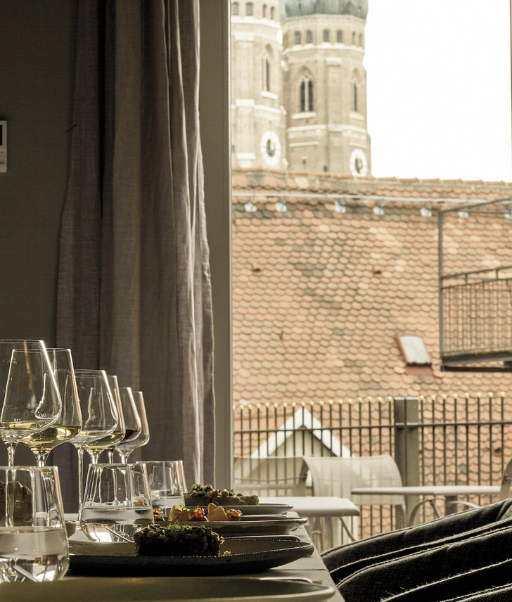 Screenshot 2025-12-04 at 12.32.23