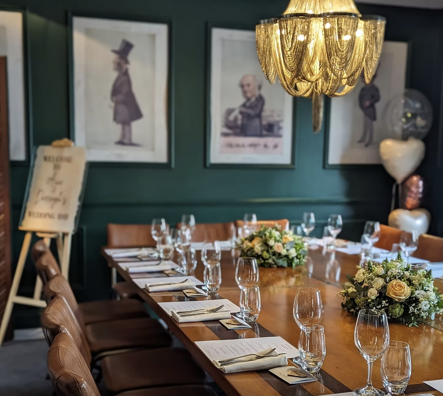 Screenshot 2025-12-04 at 13.55.10