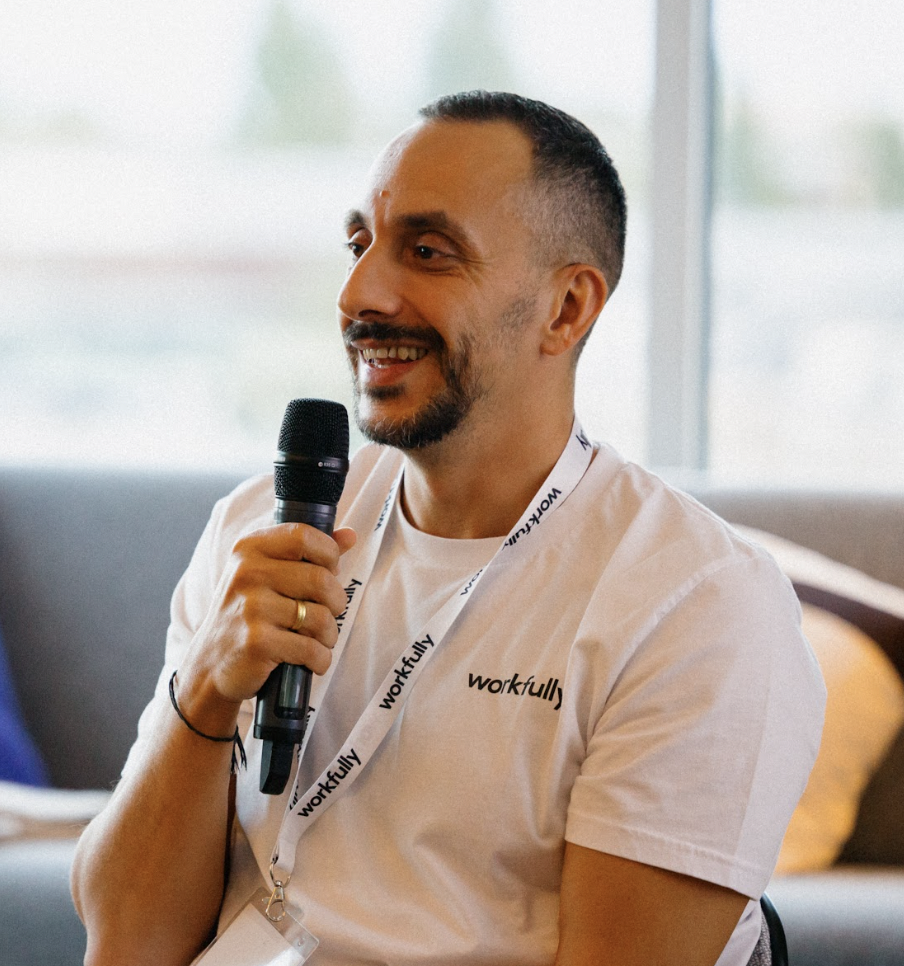 Screenshot 2026-02-16 at 13.27.39