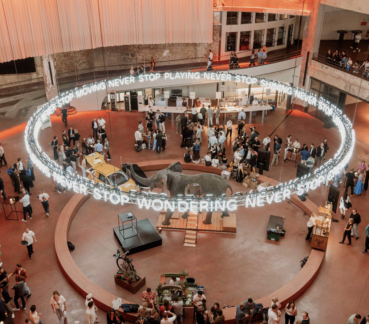 Screenshot 2026-02-16 at 13.43.15