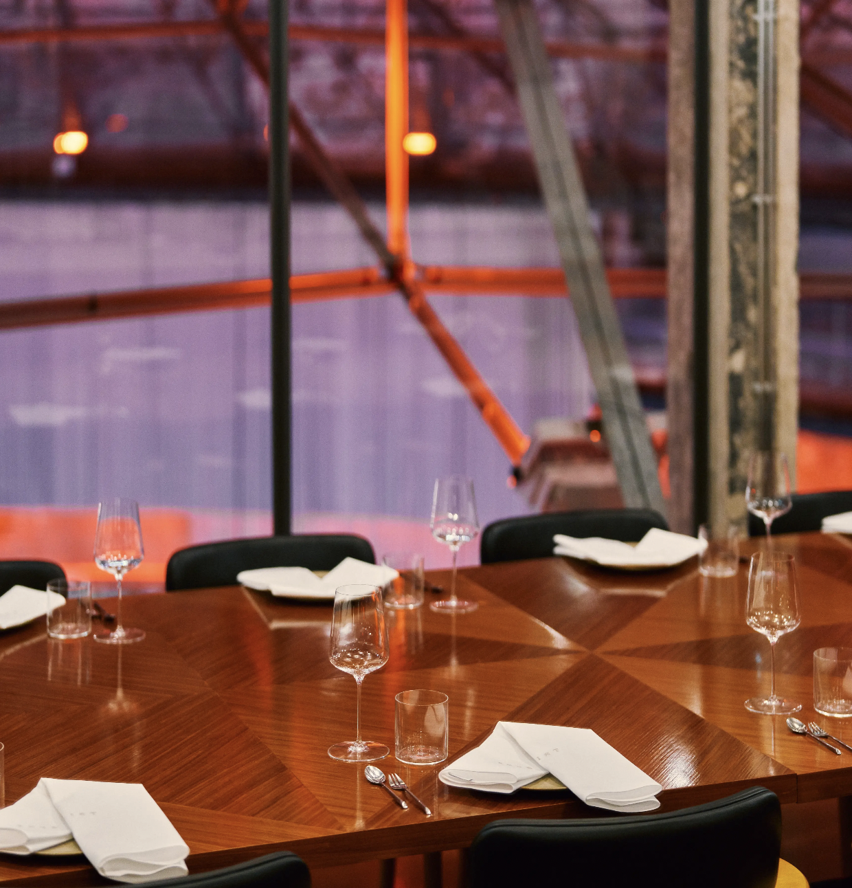 Screenshot 2026-02-16 at 13.44.24