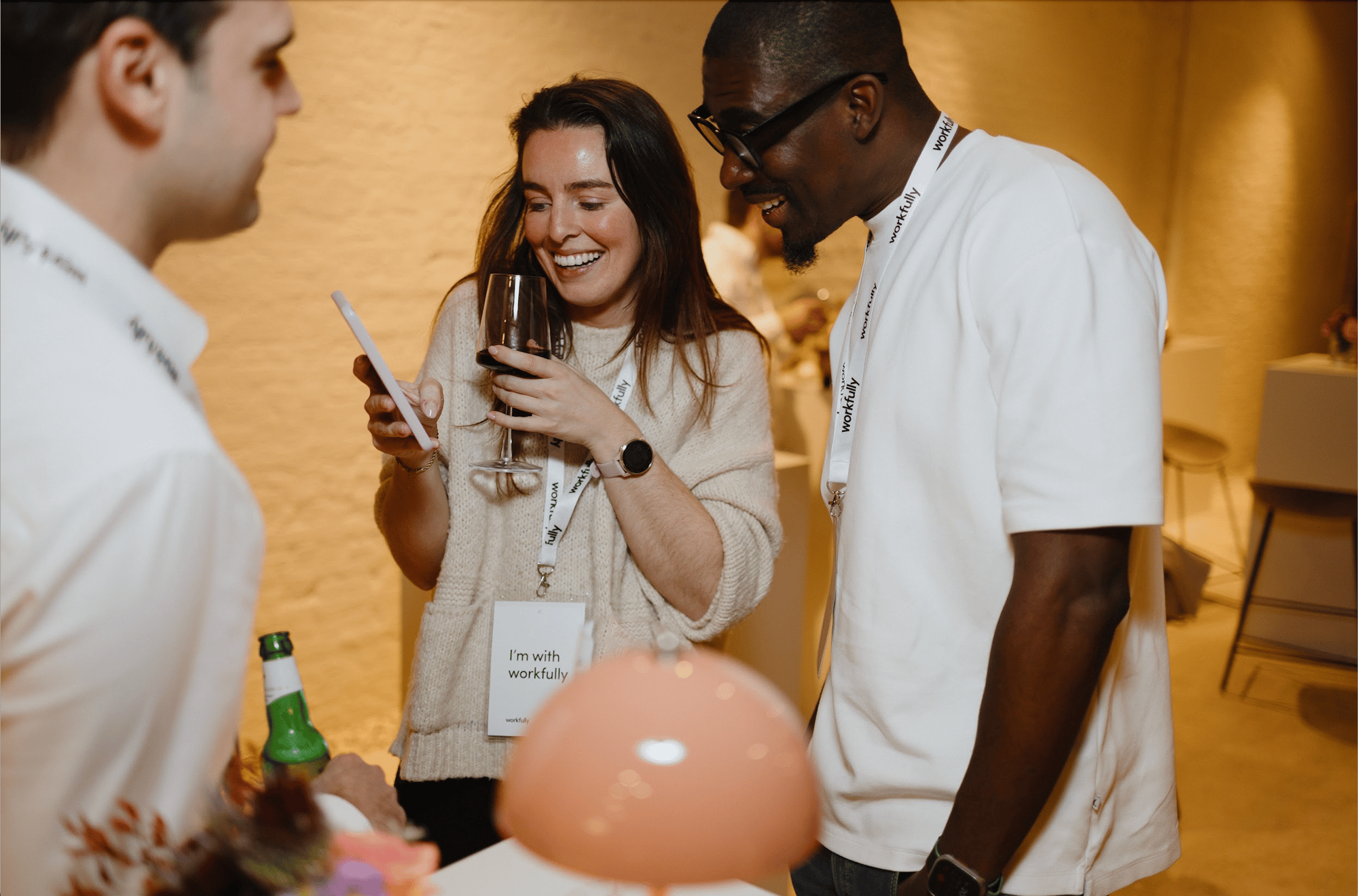 Screenshot 2026-02-16 at 13.50.32