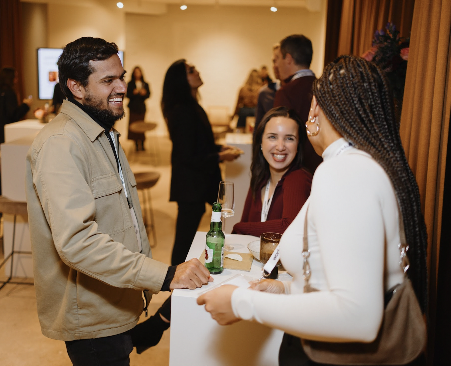 Screenshot 2026-02-16 at 13.52.48