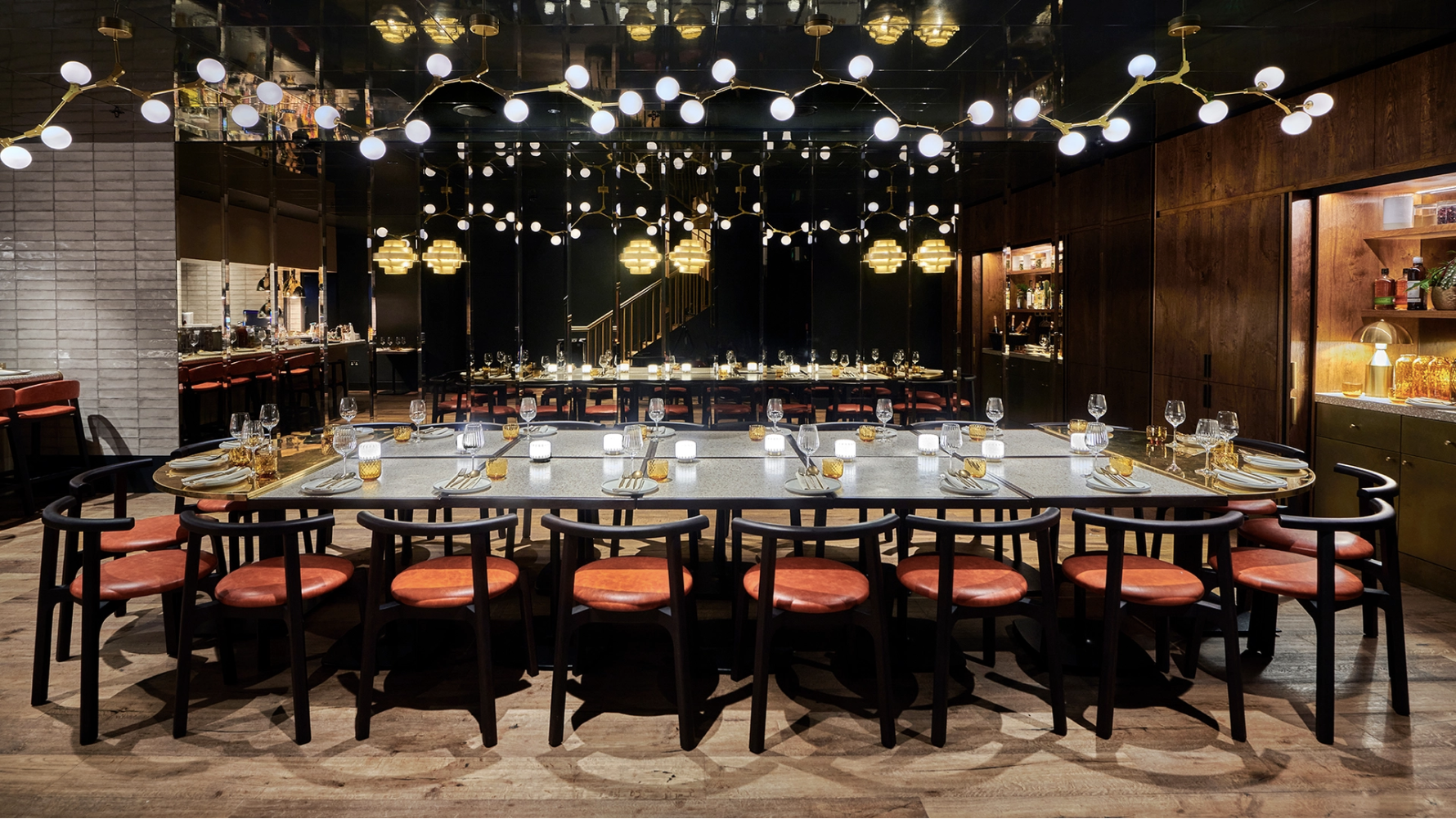 Screenshot 2026-03-04 at 14.35.37