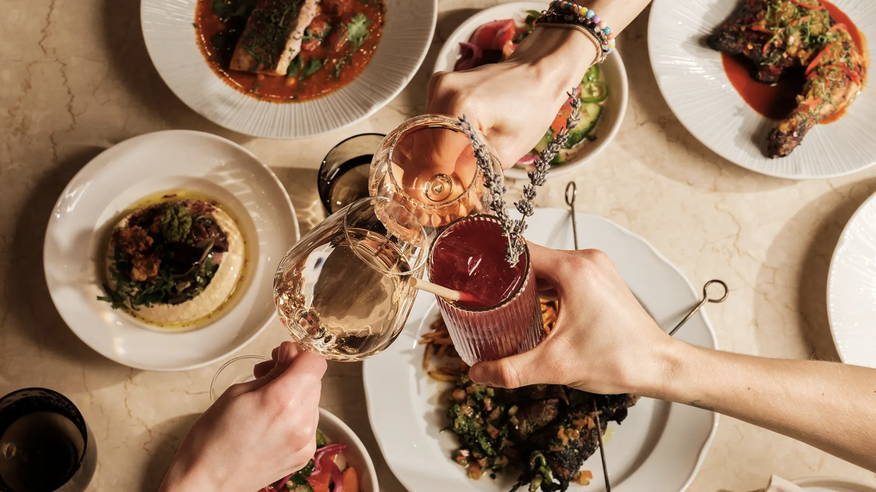 Screenshot 2026-03-04 at 14.38.34