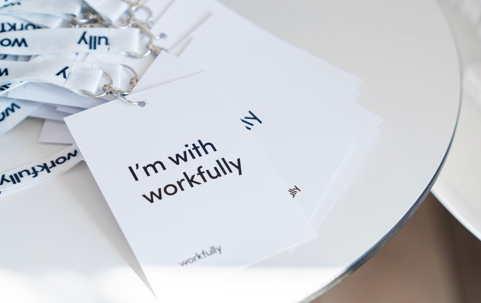 WORKFULLY_010