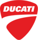 ducati-1