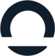 horizons_black_icon