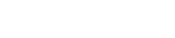 horizonslogo-white.svg