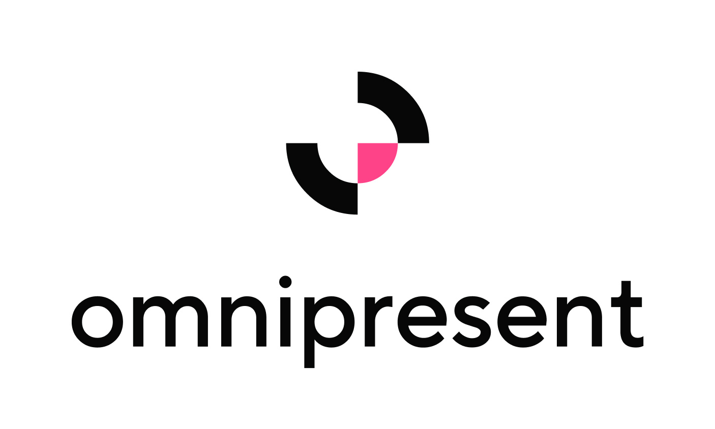 omnipresent-logo