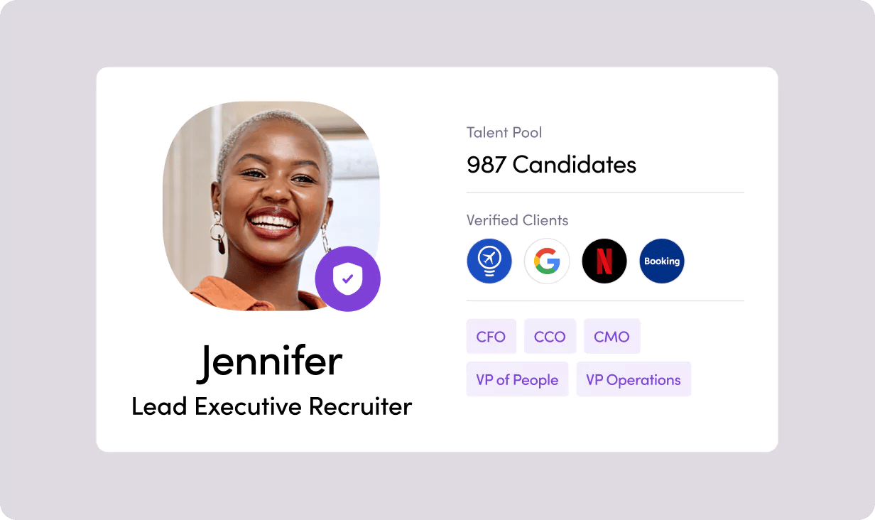 recruit-executive-talent1
