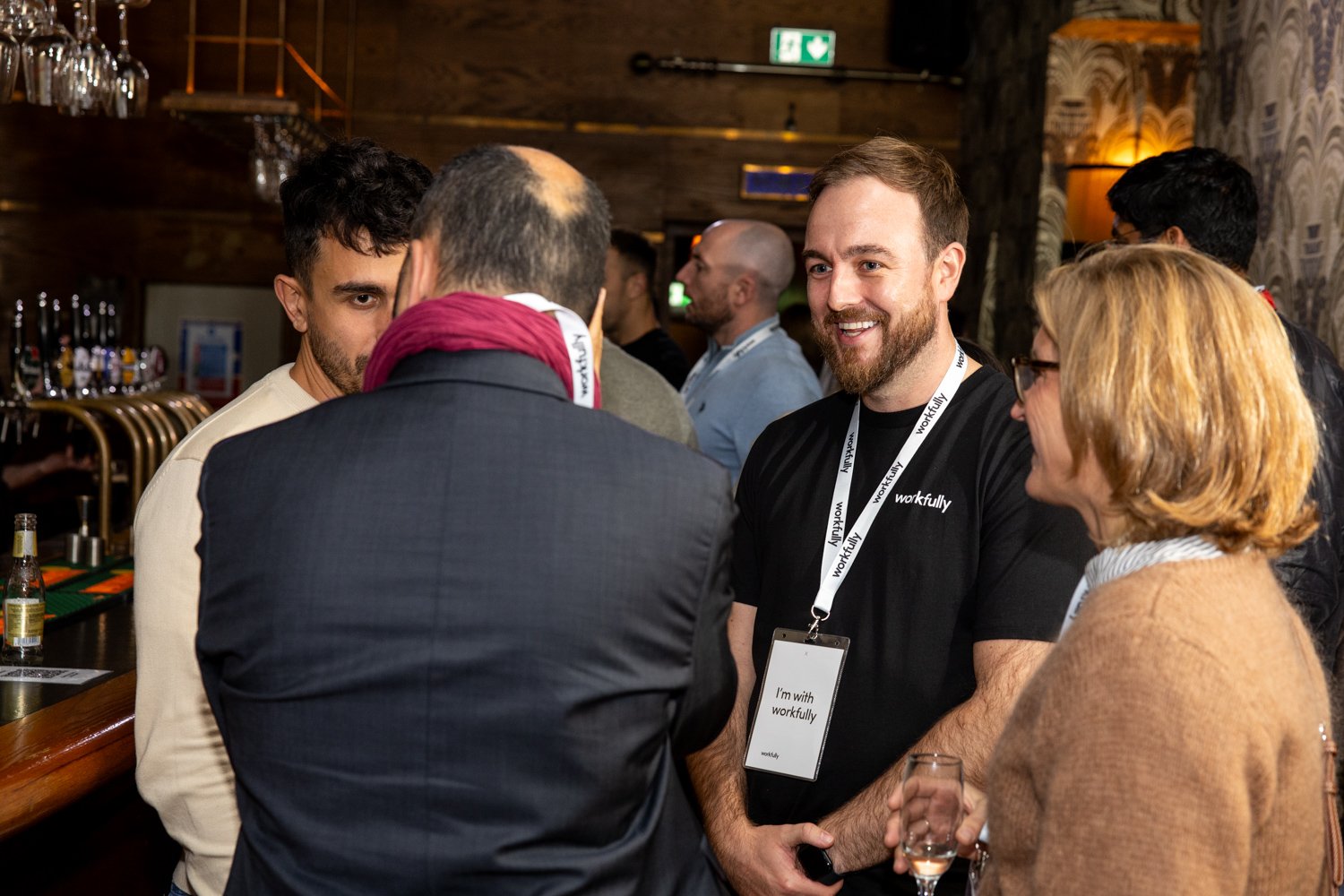 workfully-231025-mr-171