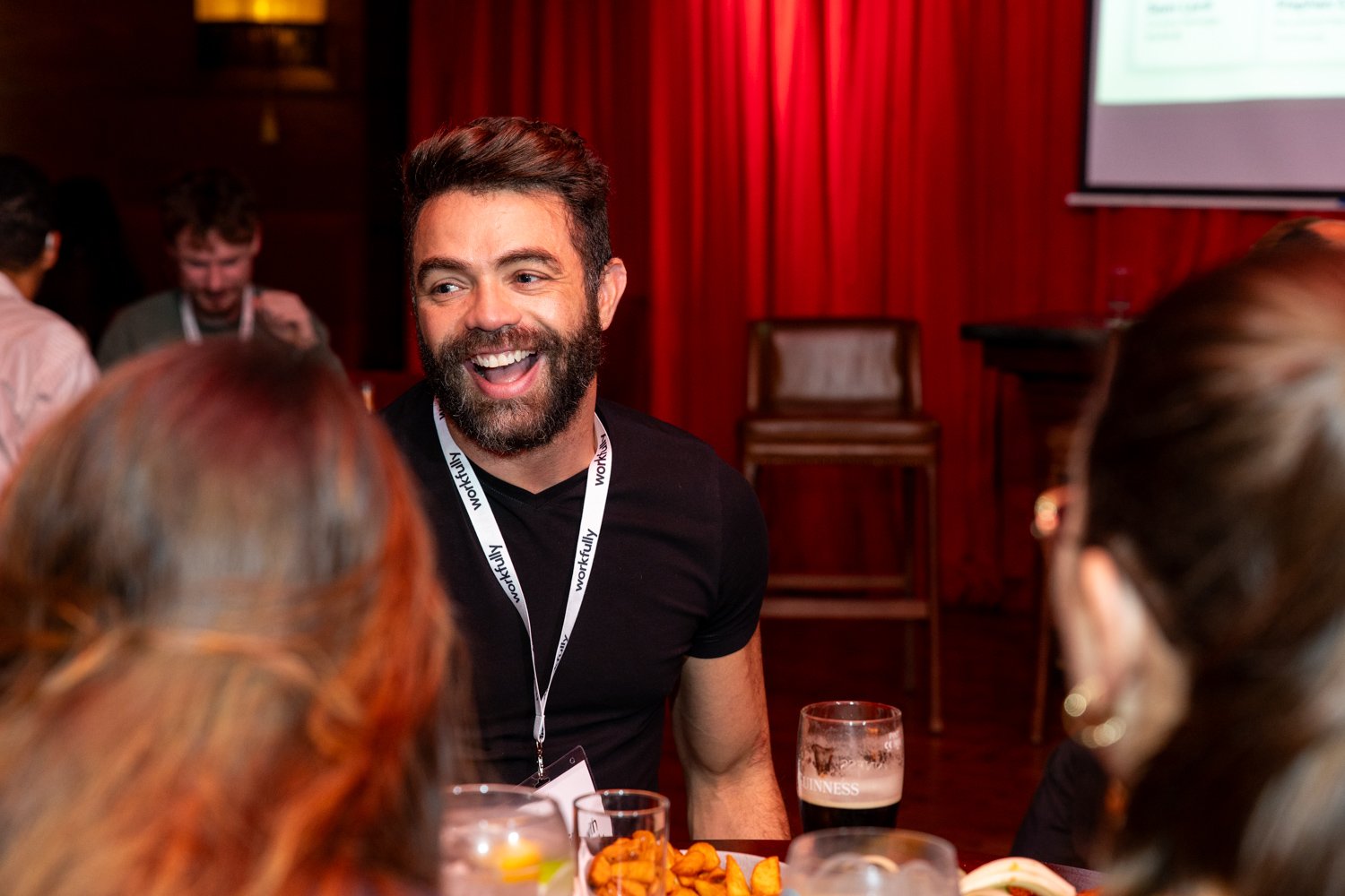 workfully-231025-mr-188