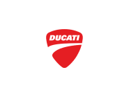 Ducati