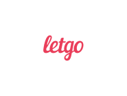 Letgo