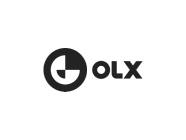 OLX