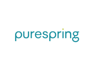 Purespring