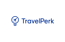 Travelperk