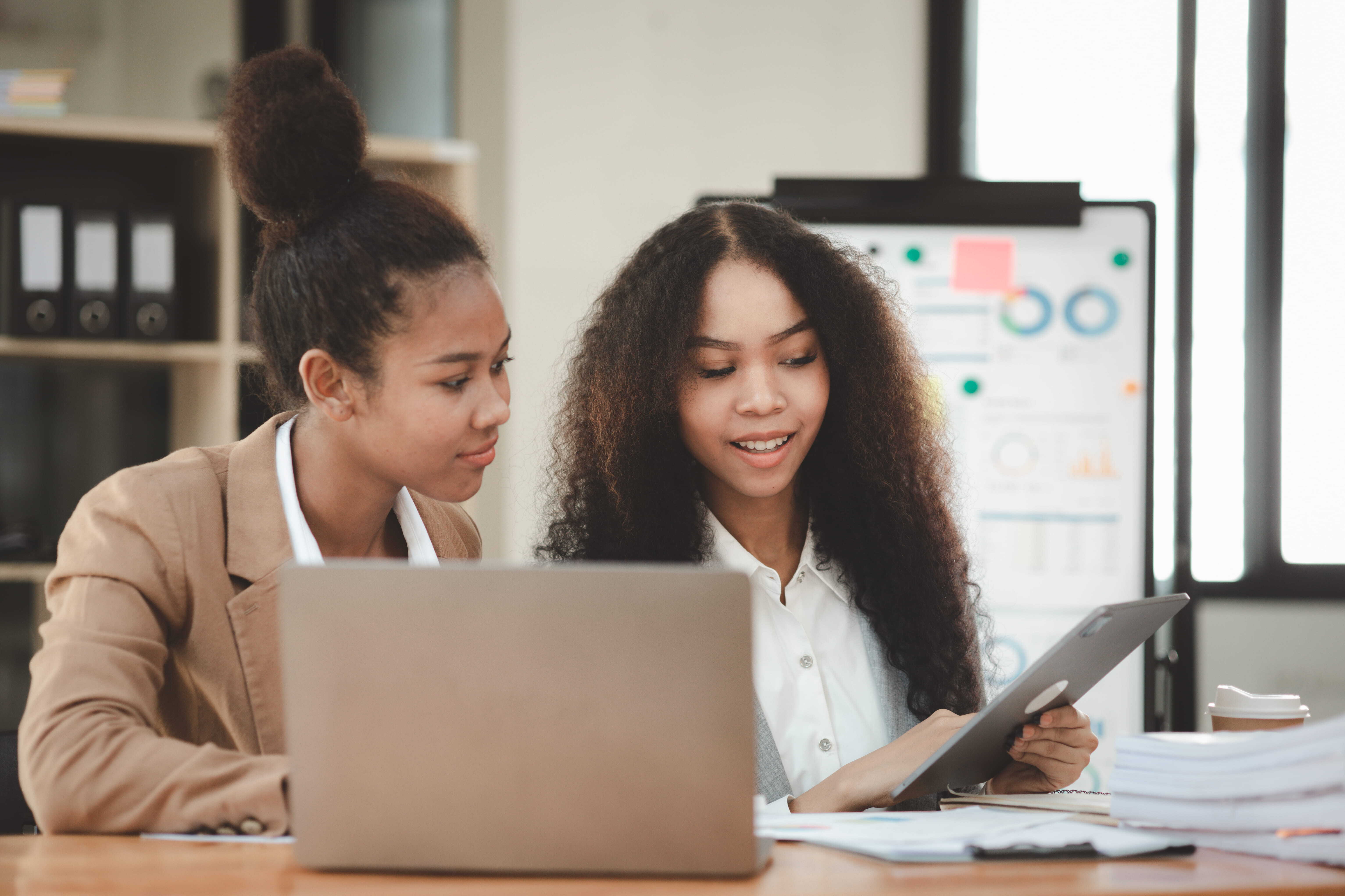 Why IT Recruitment Outsourcing Fails (And What to Use Instead)