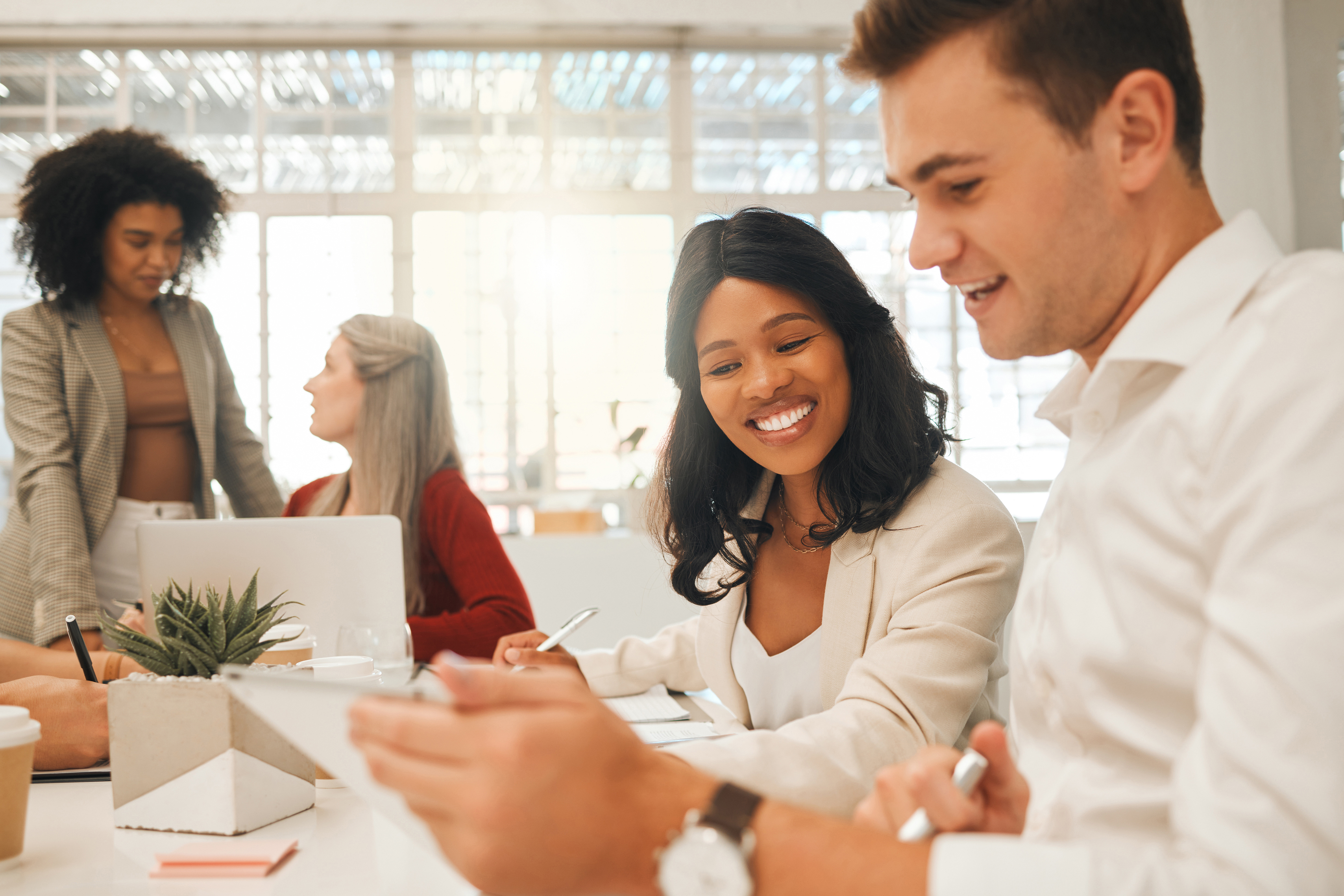 Internal vs External Talent Acquisition: What Breaks First at Scale