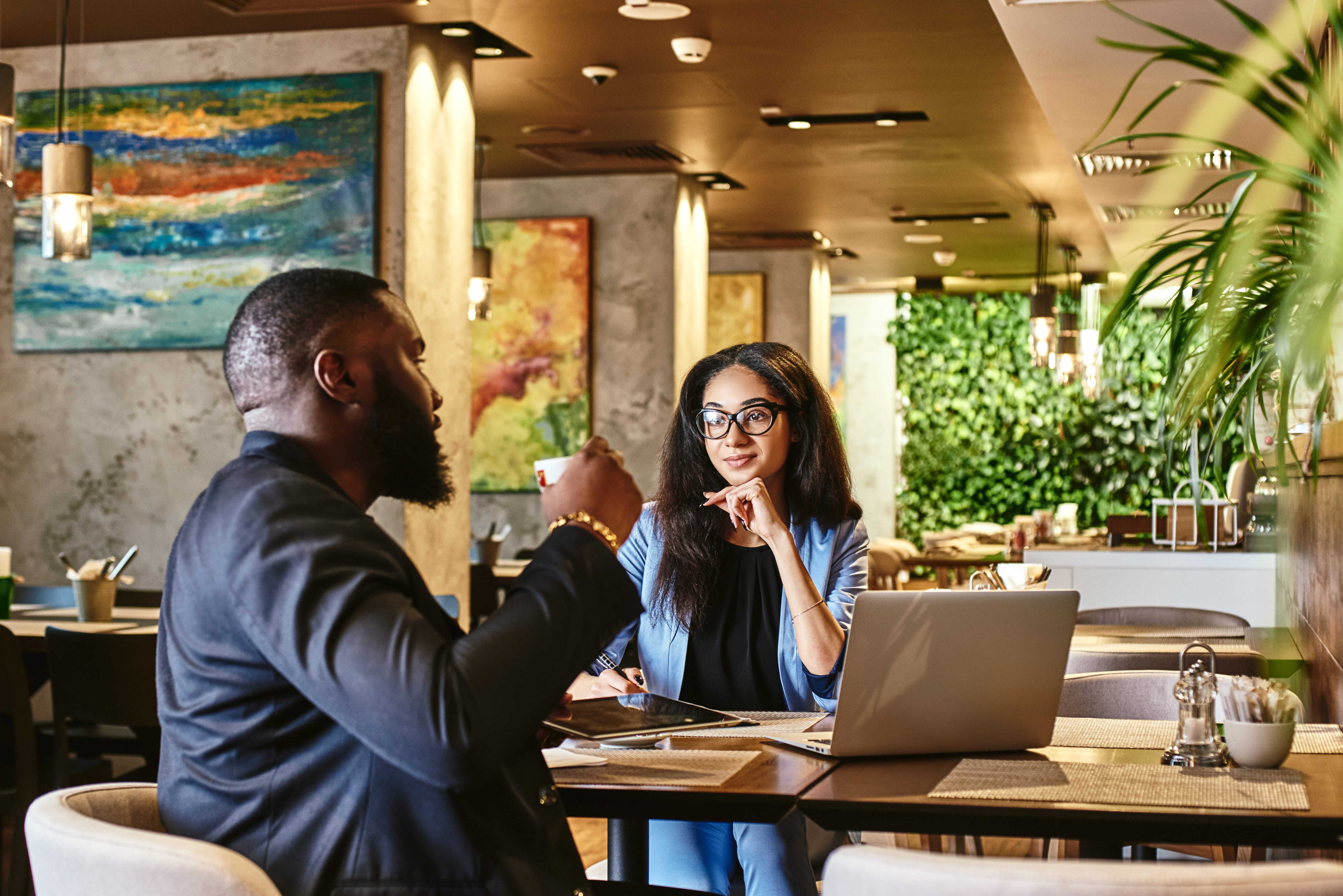 RPO Services Explained and Where They Fall Short