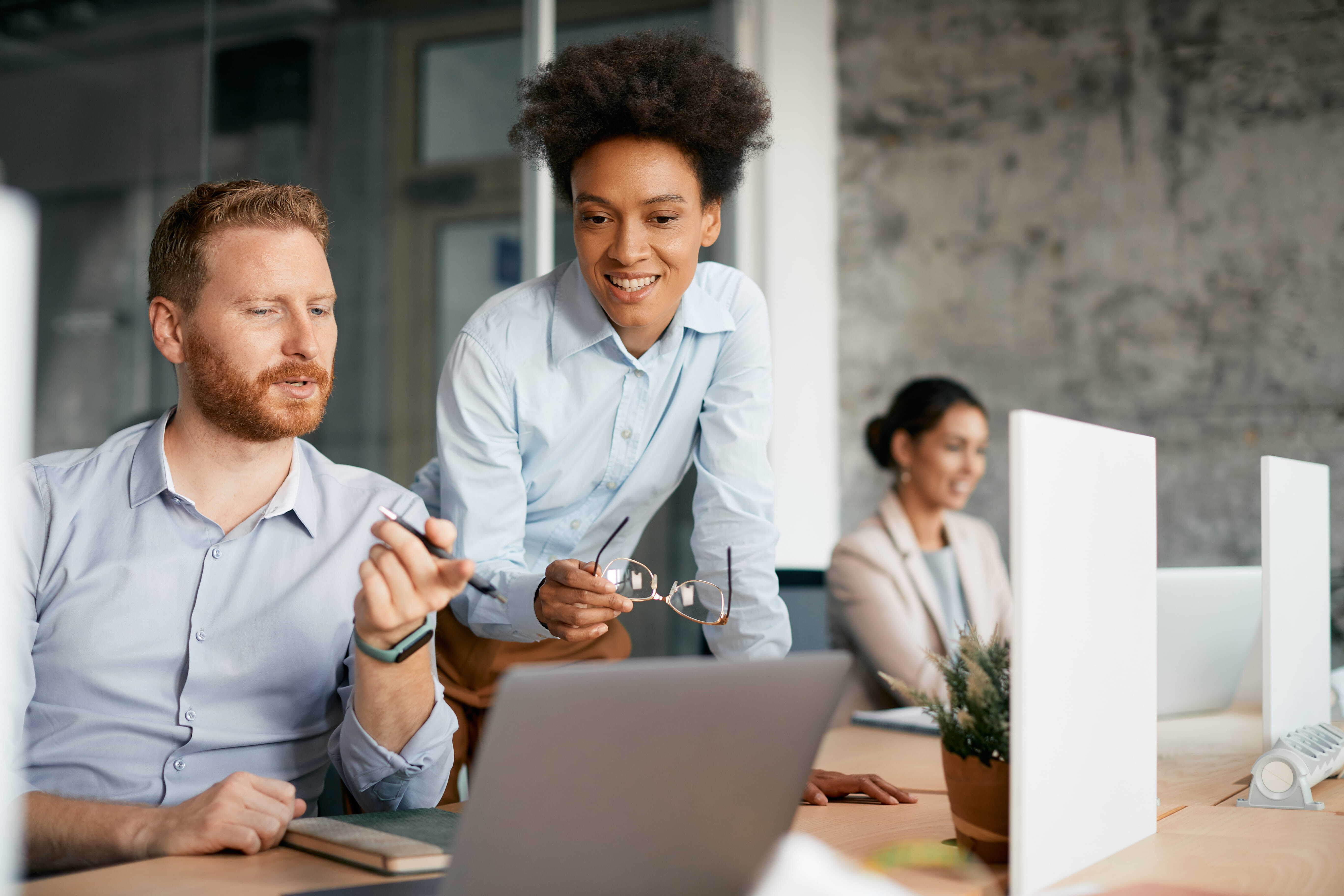 Talent Acquisition vs Recruitment: Key Differences That Matter at Scale