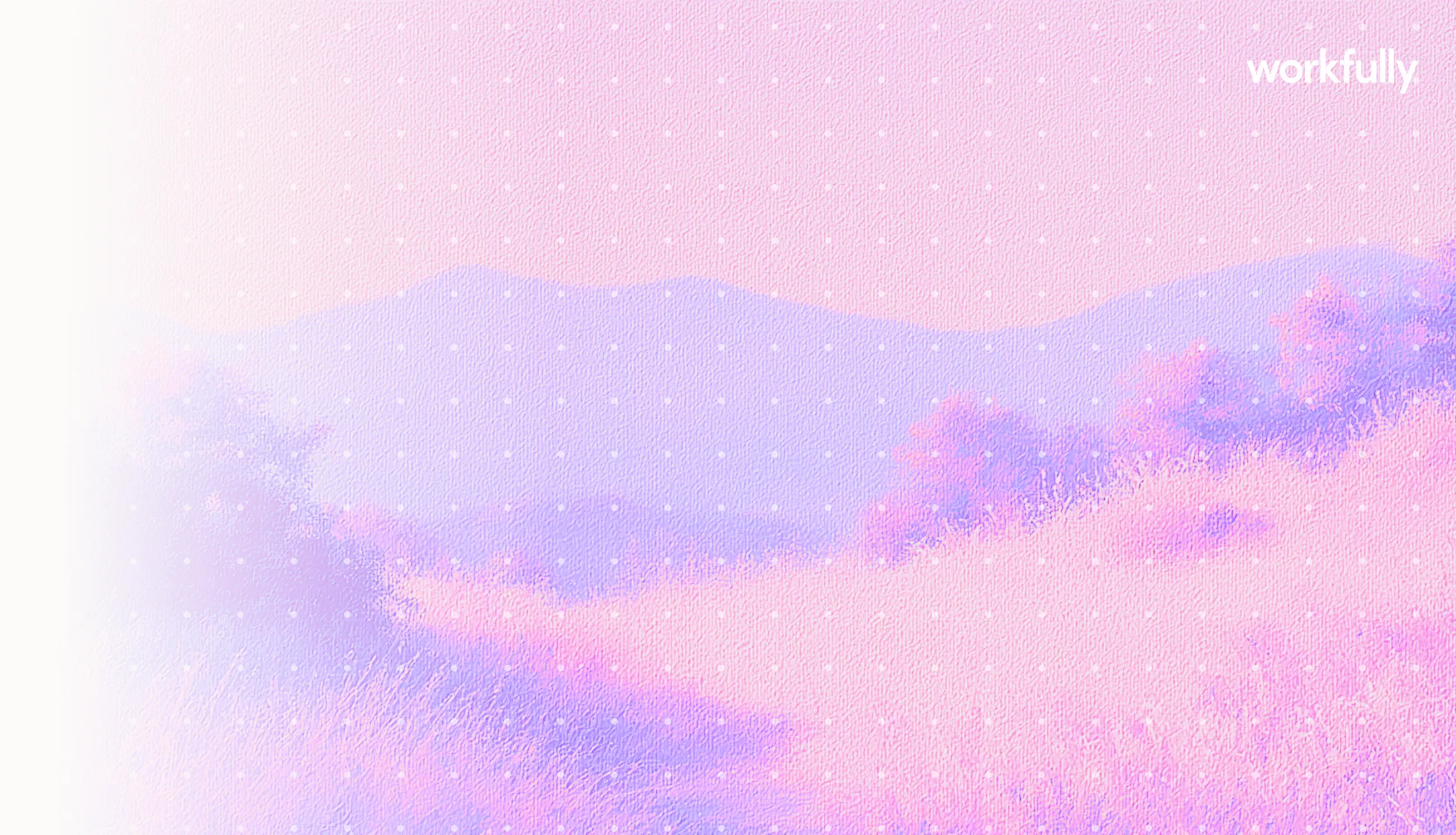 Professionals collaborating on hiring and growth